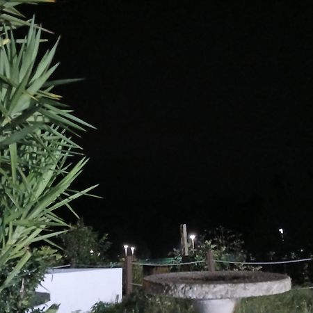 Casinha Ponte Nova Villa Monção Exteriör bild
