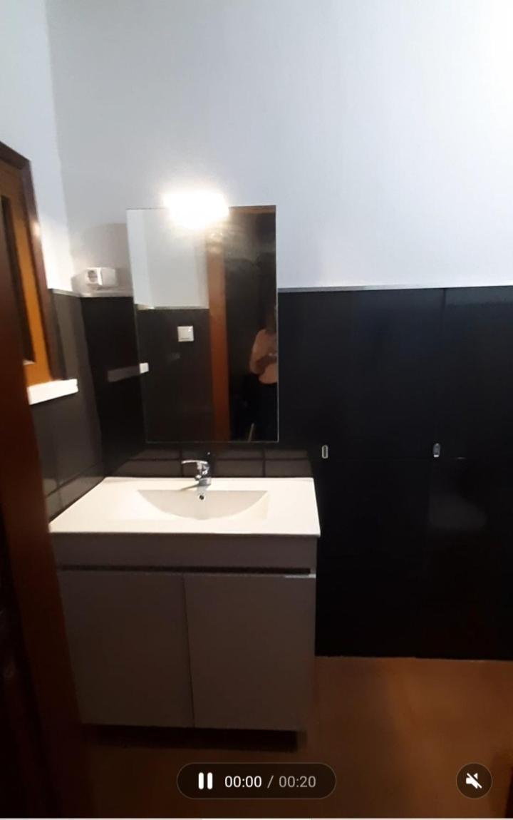 Casinha Ponte Nova Villa Monção Exteriör bild