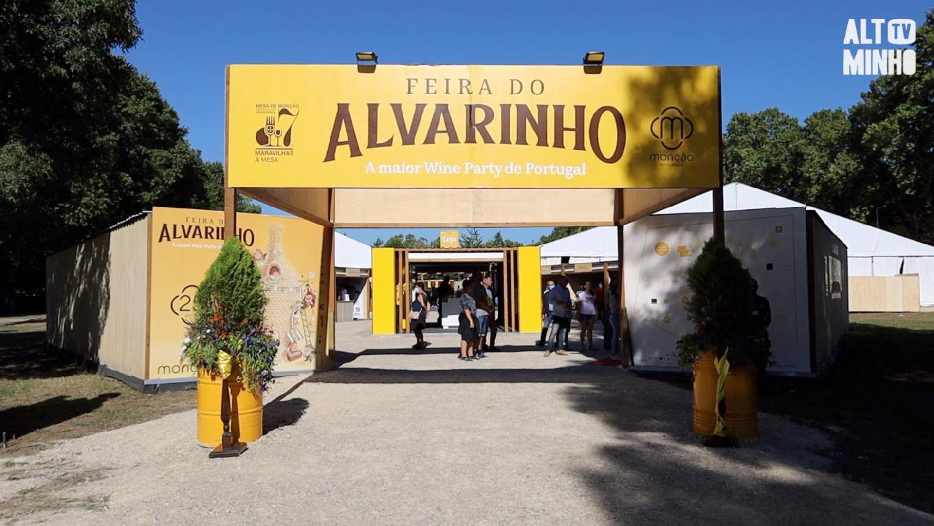 Casinha Ponte Nova Villa Monção Exteriör bild