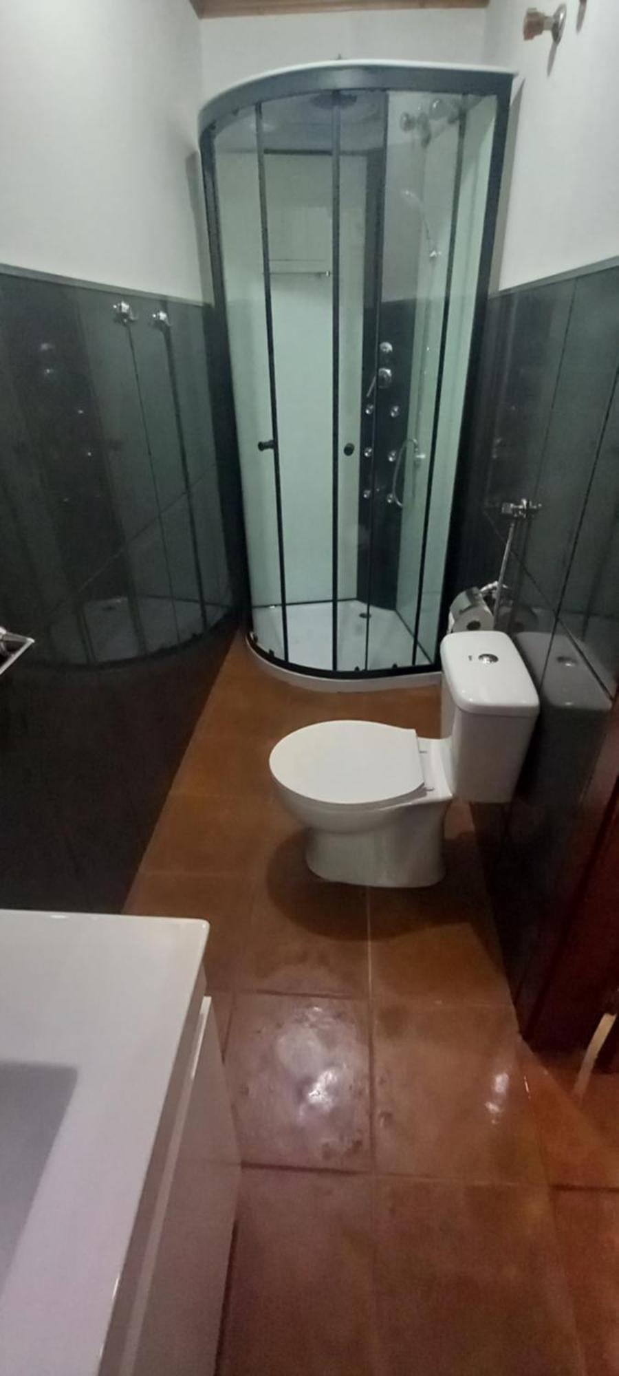Casinha Ponte Nova Villa Monção Exteriör bild