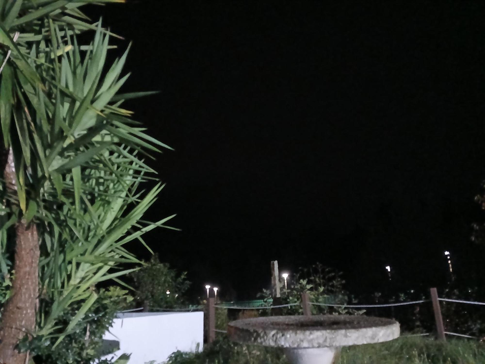 Casinha Ponte Nova Villa Monção Exteriör bild